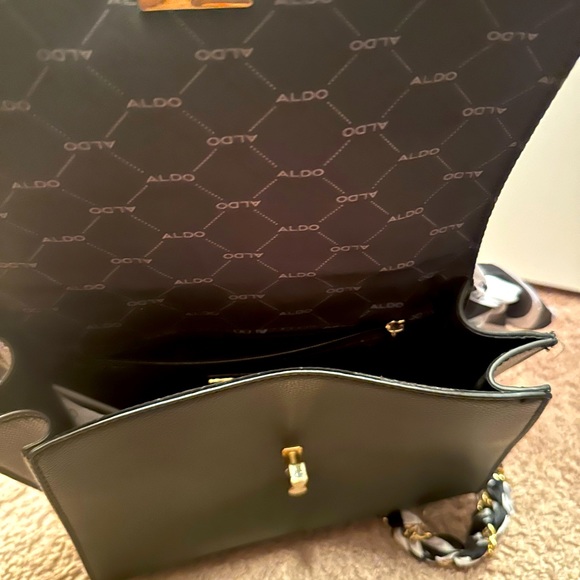Aldo Purse - Picture 5 of 7